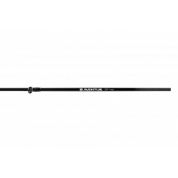 Varf Guru Tackle Aventus DT 2oz Varf Guru Tackle Aventus DT 2oz